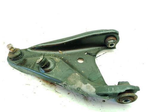 Used Right front suspension arm Right front suspension arm 38920480 38920480