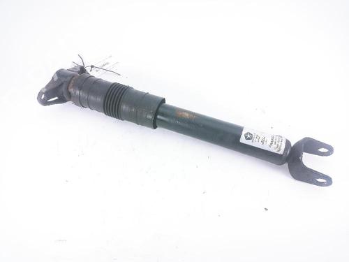 Used Right rear shock absorber Right rear shock absorber JEEP GRAND CHEROKEE IV (WK, WK2) 3.0 CRD V6 4x4 (190 hp) 24042007 24042007