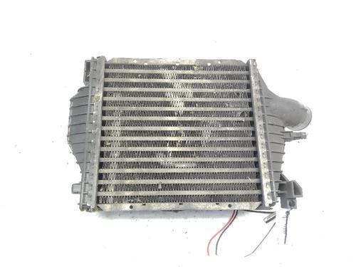 Used Intercooler MERCEDES-BENZ VITO Van (W638) 112 CDI 2.2 (638.094) (122 hp) 19484763