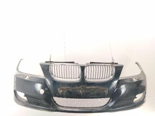 Used Front bumper Front bumper BMW 3 Touring (E91) 320 d (163 hp) 40622409 40622409