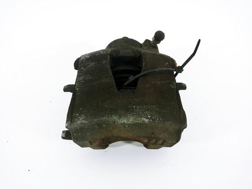 Left front brake caliper SEAT LEON (1P1) 1.9 TDI | BP18377488M105 