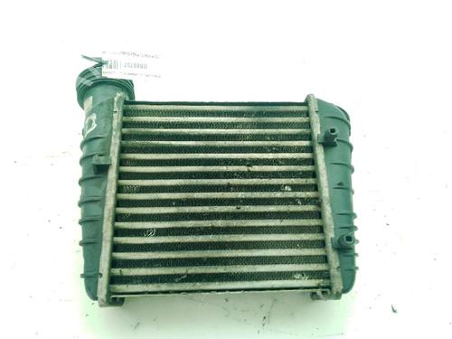Intercooler VW PASSAT B5.5 (3B3) 1.8 T 20V | BP37485539M30 - Image 2