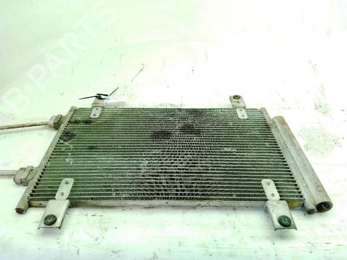 Used AC radiator AC radiator 38718615 38718615