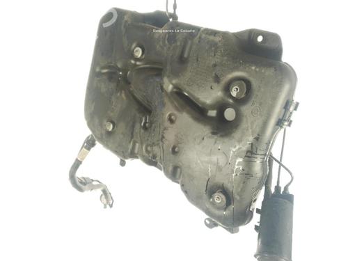 Benzintank SMART FORTWO Coupe (453) 0.9 (453.344, 453.353) | BP35750162C62 - Image 3