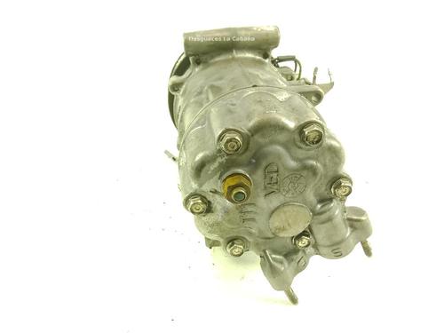 AC compressor MINI MINI (R56) Cooper | BP18376963M34 