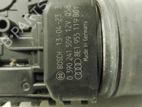 Front wiper motor SEAT EXEO ST (3R5) 2.0 TDI | BP36405129M29 - Image 4