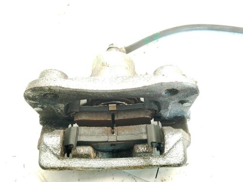 Left rear brake caliper HYUNDAI TUCSON (TL, TLE) 1.6 GDi | BP25046057M107 