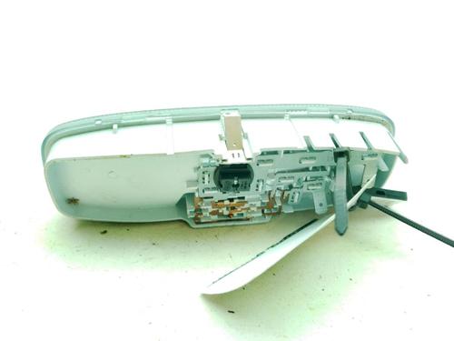 Interior roof light FORD TRANSIT CONNECT MPV 1.5 TDCi | BP24629000I8 - Image 2
