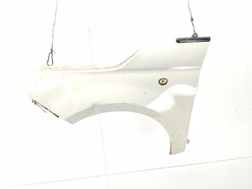 left-front-fenders-fiat-500-312_-2007-33840587 main image