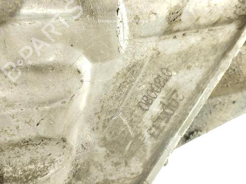 Gearbox CITROËN C4 Grand Picasso I (UA_) 2.0 HDi 138 | BP29934152M3