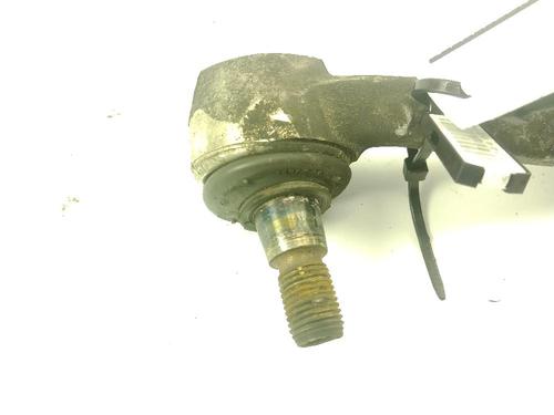 Left front suspension arm MERCEDES-BENZ C-CLASS T-Model (S204) C 220 CDI (204.202) | BP18374771M12 