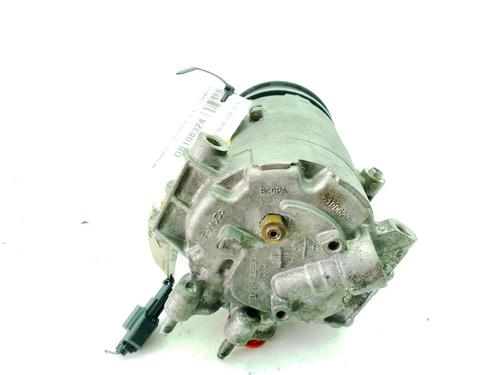 AC compressor FORD FOCUS III 1.6 TDCi | BP33716320M34 - Image 4