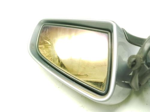Used Right mirror AUDI A4 B6 (8E2) 1.8 T quattro (163 hp) 32402583