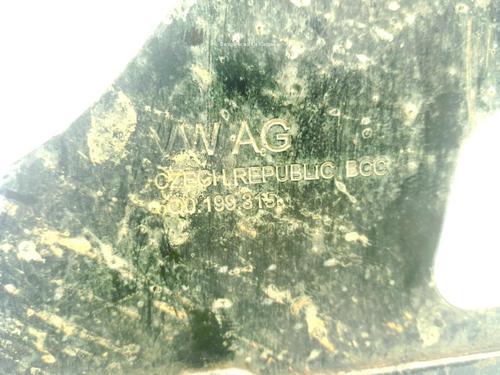 Subframe SEAT LEON (5F1) 1.2 TSI | BP30747187M9