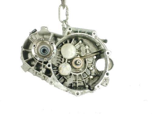 Used Gearbox AUDI A3 (8L1) 1.9 TDI (130 hp) 32079528