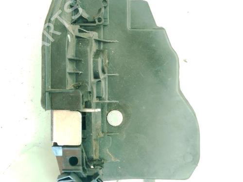 Rear right lock BMW 3 Touring (F31) 320 d xDrive | BP27450941C99 