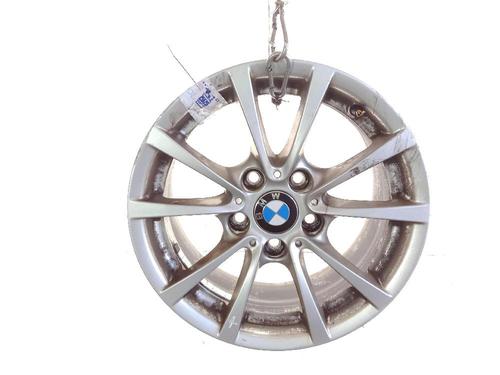 Used Rim BMW 3 (F30, F80) 318 d (143 hp) 18365576