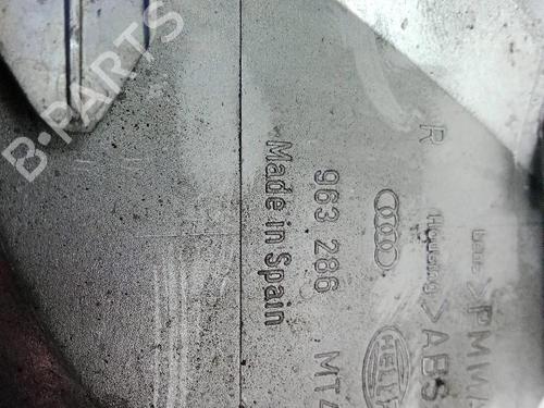 Blinklys fortil højre AUDI A3 (8L1) 1.8 | BP29475223C33 