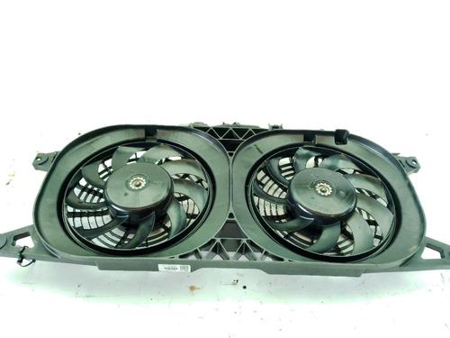 Used Radiator fan Radiator fan 37485301 37485301