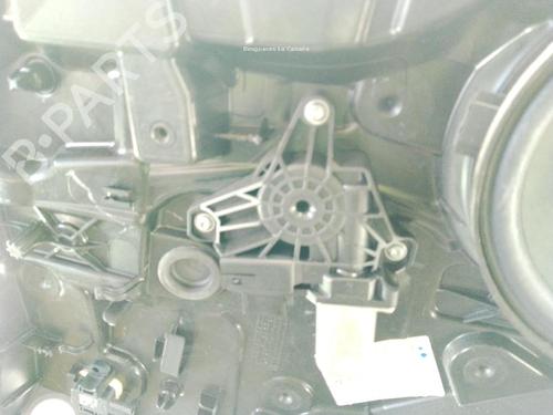 Rear left window mechanism INFINITI Q30 1.5 D | BP31352319C24 - Image 3