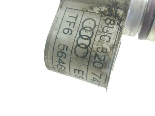 Pipe AUDI Q3 (8UB, 8UG) 2.0 TDI | BP24051556M125 