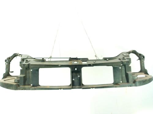 Used Front slam panel Front slam panel RENAULT MASTER II Van (FD) 2.5 dCi (FD01, FD02, FD21, FD22, FD31, FD32, FD3Y, FD71,... (120 hp) 25781554 25781554