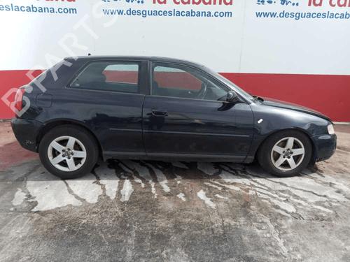 Front right window mechanism AUDI A3 (8L1) 1.8 T | BP18371037C23 