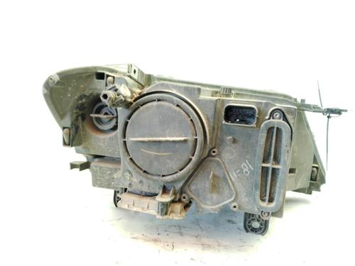 Left headlight BMW X3 (F25) xDrive 20 d | BP38718470C28 - Image 2