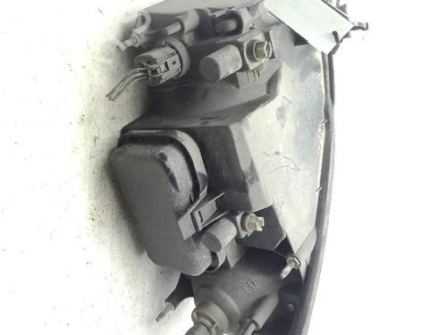 Right headlight FORD TRANSIT Van (FA_ _) 2.0 DI (FAE_, FAF_, FAG_) | BP34113237C29 - Image 2
