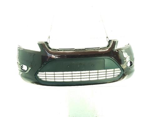 front-bumper-ford-focus-ii-da_-hcp-dp-2004-2005-2006-2007-2008-2009-2010-2011-2012-2013-29555038 main image