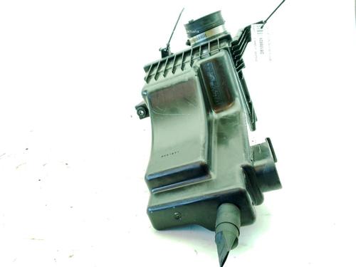 Air filter box SUZUKI SX4 (EY, GY) 1.9 DDiS 4x4 (RW419D) | BP33454372M87 - Image 3