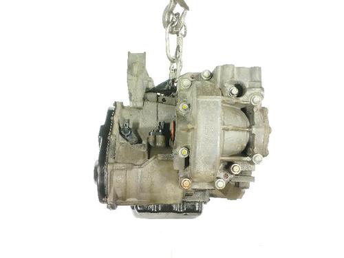 Gearbox DODGE GRAND CARAVAN 3.8 | BP38498480M3 - Image 3