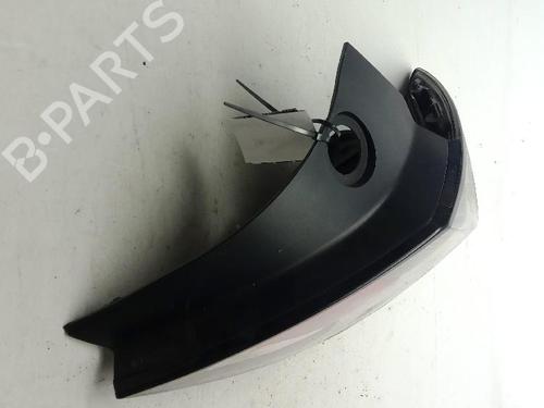 Right taillight OPEL ASTRA H GTC (A04) 1.9 CDTI (L08) | BP36255209C35 - Image 2
