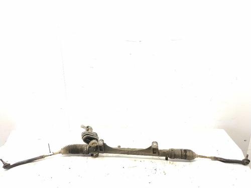 Steering rack NISSAN PULSAR Hatchback (C13) 1.2 DIG-T | BP39579907M22 - Image 3