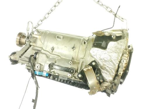 Gearbox JAGUAR XF I (X250) 2.2 D | BP37629833M3 - Image 3
