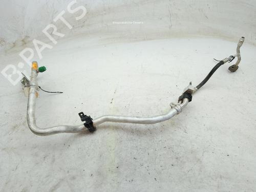 Used AC pipe AC pipe FORD FOCUS III 1.0 EcoBoost (125 hp) 24049702 24049702