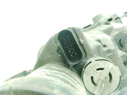 Optica direita SEAT TOLEDO IV (KG3) 1.6 TDI | BP30771288C29