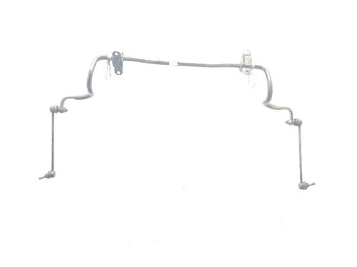 Krængningsstabilisator NISSAN QASHQAI II (J11, J11_) 1.2 DIG-T (115 hp) 32490671