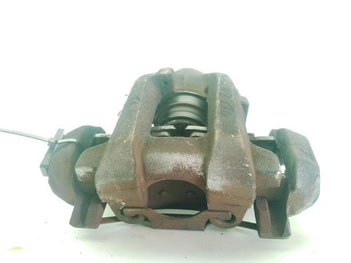 Used Right rear brake caliper Right rear brake caliper MERCEDES-BENZ R-CLASS (W251, V251) R 280 CDI (251.121, 251.026, 251.126) (190 hp) 36449507 36449507