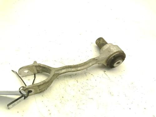 Used Left rear suspension arm JAGUAR XE (X760) 2.0 D AWD (241 hp) 18363606