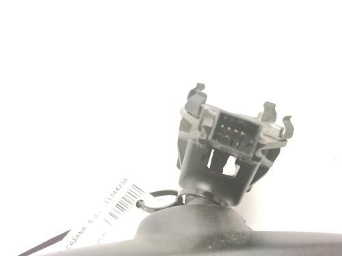 Rear mirror SKODA FABIA IV (PJ3) 1.0 TSI | BP40560673I6 - Image 5