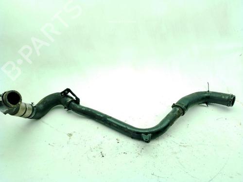 Intercooler pipe FORD KUGA I 2.0 TDCi 4x4 | BP32132523M127 - Image 3