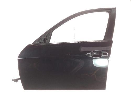 Used Left front door BMW 3 (E90) 320 d (177 hp) 25753586