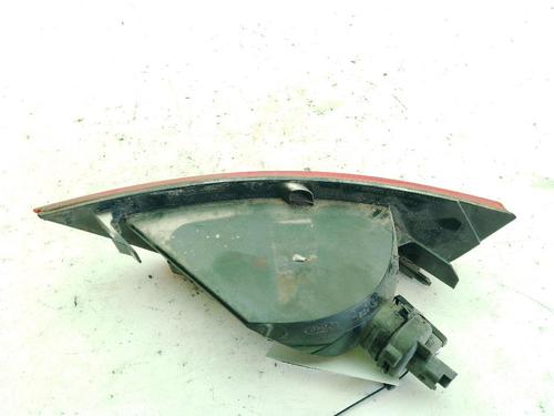 Venstre baglygte FORD FOCUS II (DA_, HCP, DP) 1.6 TDCi | BP29821888C34