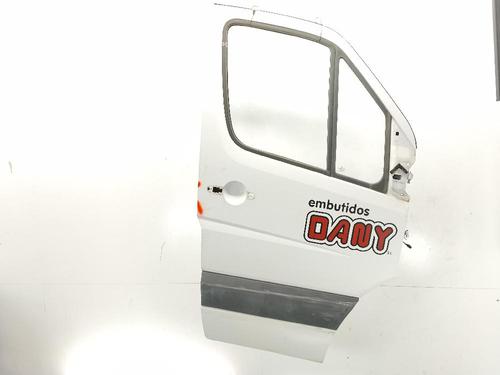 Used Right front door Right front door 38683555 38683555