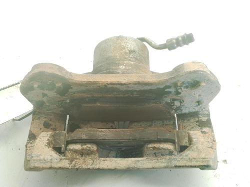 Right front brake caliper KIA SPORTAGE IV (QL, QLE) 1.6 GDI | BP24862427M104