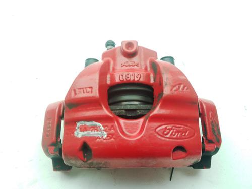Right front brake caliper FORD FOCUS IV (HN) 1.0 EcoBoost | BP36184399M104 - Image 2