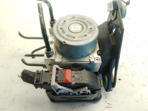 ABS pump SEAT LEON (KL1, KLG) 1.0 TSI | BP18482766M43 - Image 2