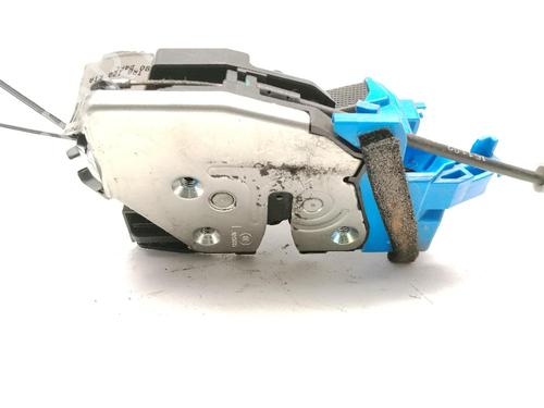 Used Rear left lock Rear left lock KIA CEE'D (JD) 1.4 CRDi 90 (90 hp) 39581351 39581351