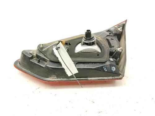 Left tailgate light NISSAN PULSAR Hatchback (C13) 1.2 DIG-T | BP38556382C79 - Image 4